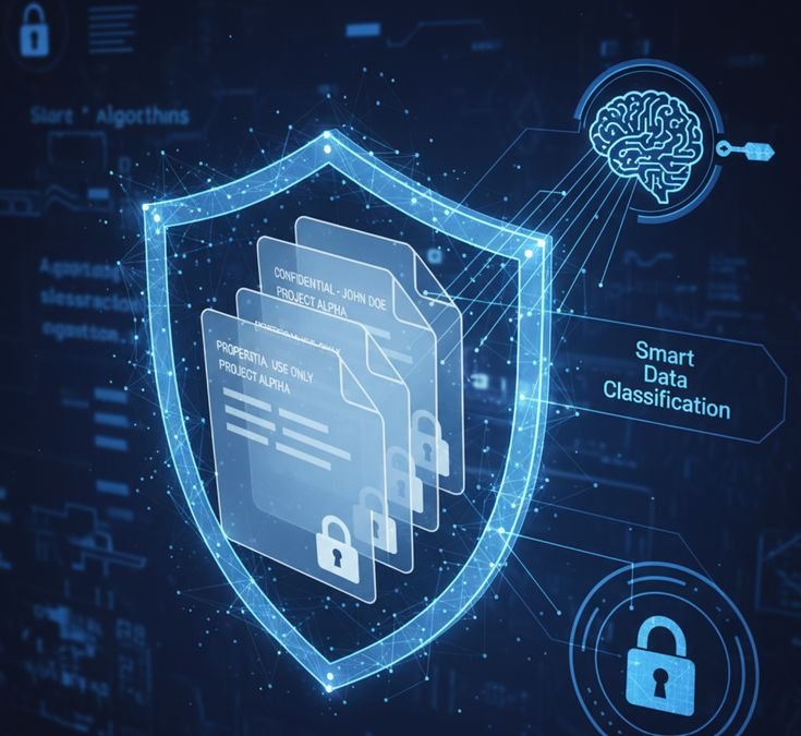 Database Security & Compliance